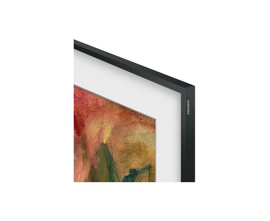 Телевизор Samsung QE75LS03DAUXUA, изображение 8 Телевизор Samsung QE75LS03DAUXUA, изображение 8