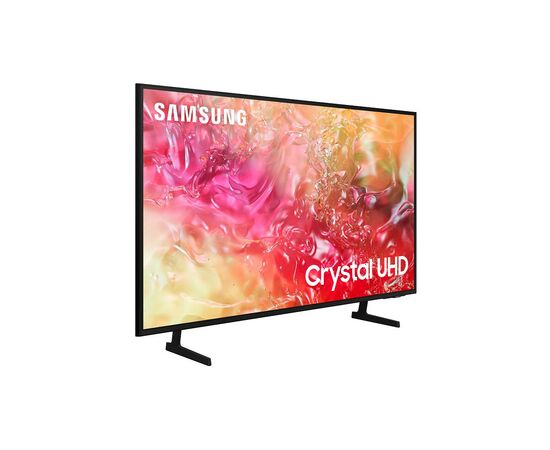 Телевизор Samsung UE43DU7100UXUA, изображение 2 Телевизор Samsung UE43DU7100UXUA, изображение 2
