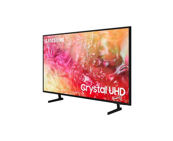 Телевизор Samsung UE43DU7100UXUA, изображение 4 Телевизор Samsung UE43DU7100UXUA, изображение 4