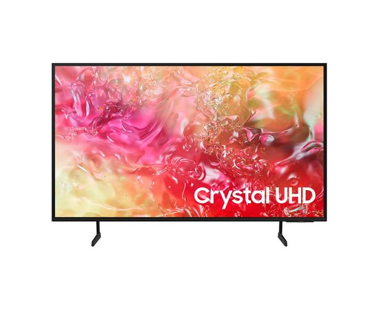 Телевизор Samsung UE43DU7100UXUA