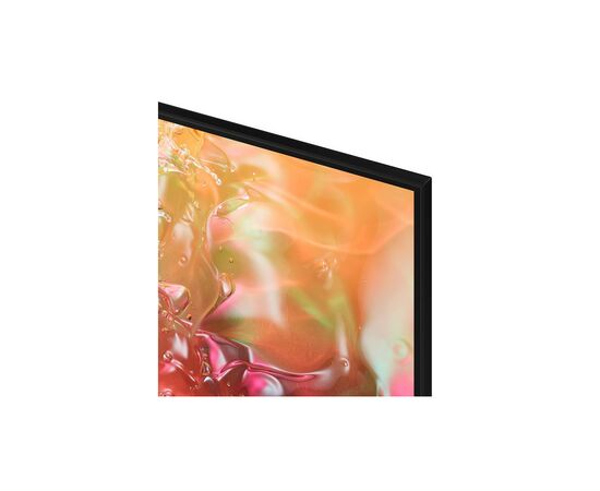 Телевизор Samsung UE50DU7100UXUA, изображение 5