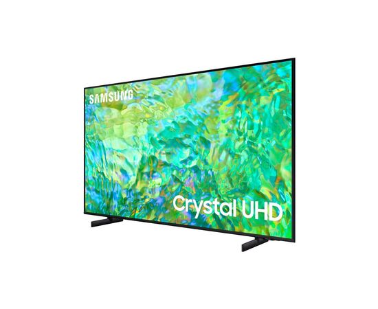 Телевизор Samsung UE50DU8000UXUA, изображение 2 Телевизор Samsung UE50DU8000UXUA, изображение 2