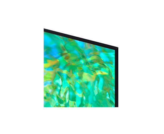 Телевизор Samsung UE50DU8000UXUA, изображение 3 Телевизор Samsung UE50DU8000UXUA, изображение 3