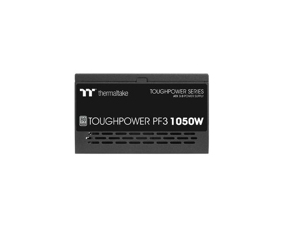 Блок питания ThermalTake 1050W Toughpower PF3 80 Plus Platinum (PS-TPD-1050FNFAPE-3), изображение 3