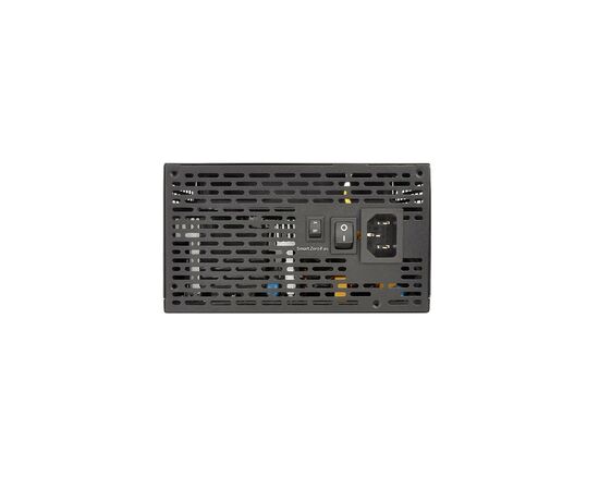 Блок питания ThermalTake 1050W Toughpower PF3 80 Plus Platinum (PS-TPD-1050FNFAPE-3), изображение 5