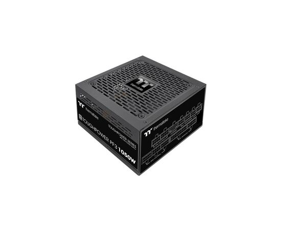 Блок питания ThermalTake 1050W Toughpower PF3 80 Plus Platinum (PS-TPD-1050FNFAPE-3)