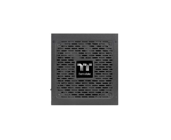 Блок питания ThermalTake 1200W Toughpower PF3 80 Plus Platinum (PS-TPD-1200FNFAPE-3), изображение 2 Блок питания ThermalTake 1200W Toughpower PF3 80 Plus Platinum (PS-TPD-1200FNFAPE-3), изображение 2