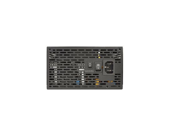 Блок питания ThermalTake 1200W Toughpower PF3 80 Plus Platinum (PS-TPD-1200FNFAPE-3), изображение 5 Блок питания ThermalTake 1200W Toughpower PF3 80 Plus Platinum (PS-TPD-1200FNFAPE-3), изображение 5