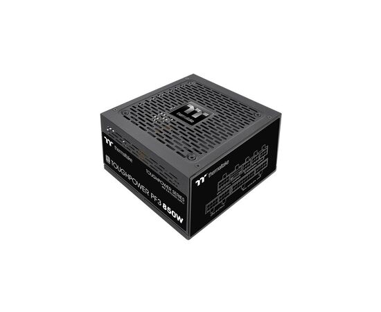 Блок питания ThermalTake 850W Toughpower PF3 80 Plus Platinum (PS-TPD-0850FNFAPE-3)
