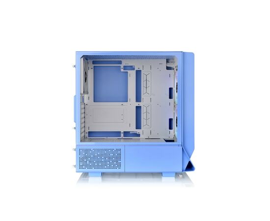 Корпус ThermalTake Ceres 330 TG ARGB Hydrangea Blue (CA-1Y2-00MFWN-00), зображення 5
