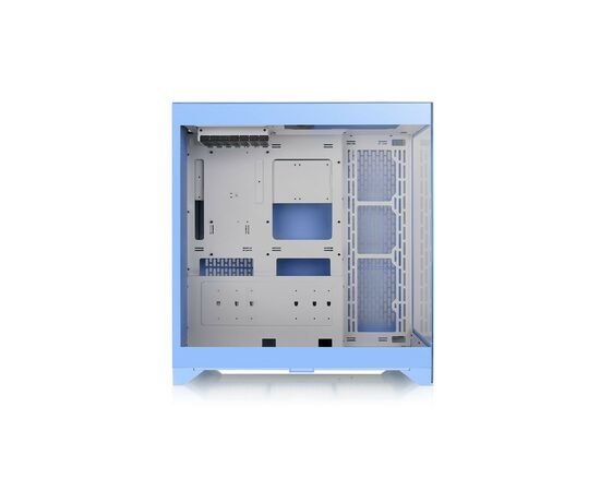 Корпус ThermalTake CTE E600 MX Hydrangea Blue (CA-1Y3-00MFWN-00), зображення 4 Корпус ThermalTake CTE E600 MX Hydrangea Blue (CA-1Y3-00MFWN-00), зображення 4