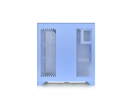 Корпус ThermalTake CTE E600 MX Hydrangea Blue (CA-1Y3-00MFWN-00), зображення 5 Корпус ThermalTake CTE E600 MX Hydrangea Blue (CA-1Y3-00MFWN-00), зображення 5