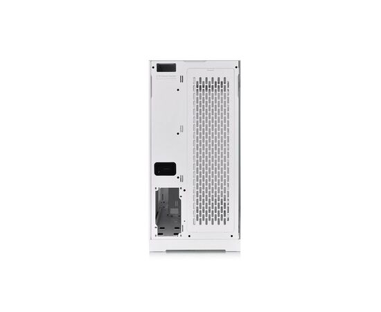 Корпус ThermalTake CTE E600 MX Snow (CA-1Y3-00M6WN-00), зображення 2 Корпус ThermalTake CTE E600 MX Snow (CA-1Y3-00M6WN-00), зображення 2