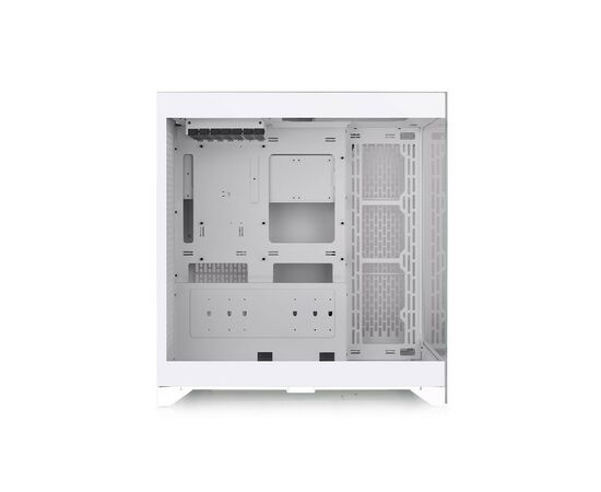 Корпус ThermalTake CTE E600 MX Snow (CA-1Y3-00M6WN-00), зображення 4 Корпус ThermalTake CTE E600 MX Snow (CA-1Y3-00M6WN-00), зображення 4