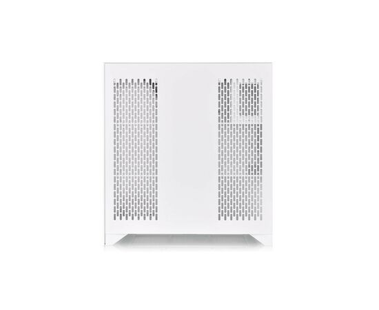 Корпус ThermalTake CTE E600 MX Snow (CA-1Y3-00M6WN-00), зображення 5 Корпус ThermalTake CTE E600 MX Snow (CA-1Y3-00M6WN-00), зображення 5