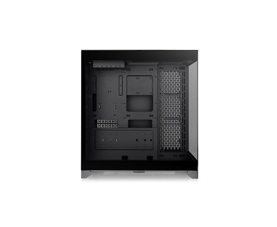 Корпус ThermalTake CTE E600 MX Black (CA-1Y3-00M1WN-00), зображення 4