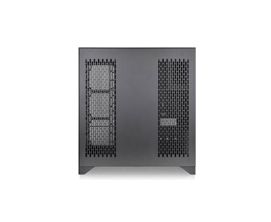 Корпус ThermalTake CTE E600 MX Black (CA-1Y3-00M1WN-00), зображення 5