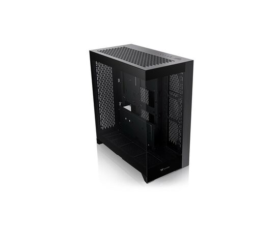 Корпус ThermalTake CTE E600 MX Black (CA-1Y3-00M1WN-00), зображення 6