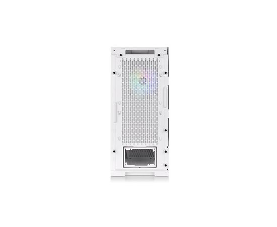 Корпус ThermalTake CTE T500 TG ARGB Snow (CA-1X8-00F6WN-01), изображение 3 Корпус ThermalTake CTE T500 TG ARGB Snow (CA-1X8-00F6WN-01), изображение 3