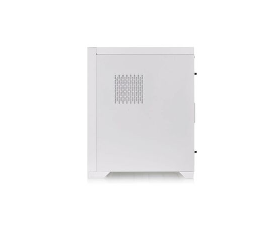 Корпус ThermalTake CTE T500 TG ARGB Snow (CA-1X8-00F6WN-01), изображение 5 Корпус ThermalTake CTE T500 TG ARGB Snow (CA-1X8-00F6WN-01), изображение 5