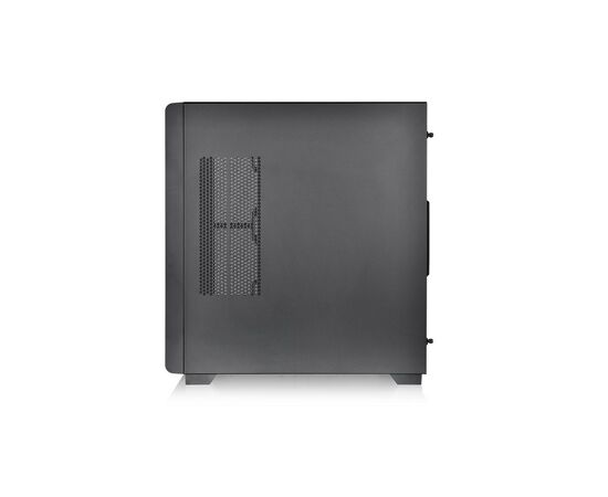 Корпус ThermalTake S250 TG ARGB Black (CA-1Y6-00M1WN-00), зображення 5 Корпус ThermalTake S250 TG ARGB Black (CA-1Y6-00M1WN-00), зображення 5