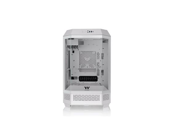Корпус ThermalTake The Tower 300 Snow (CA-1Y4-00S6WN-00), зображення 2