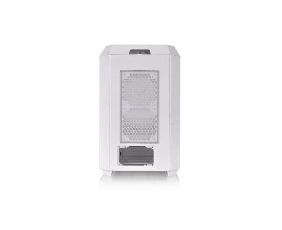 Корпус ThermalTake The Tower 300 Snow (CA-1Y4-00S6WN-00), зображення 3