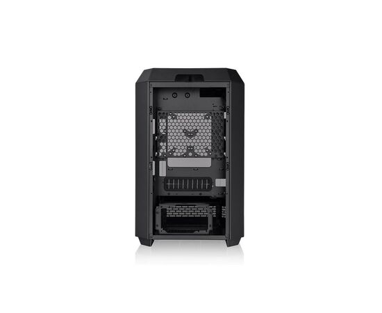 Корпус ThermalTake The Tower 300 Black (CA-1Y4-00S1WN-00), зображення 5