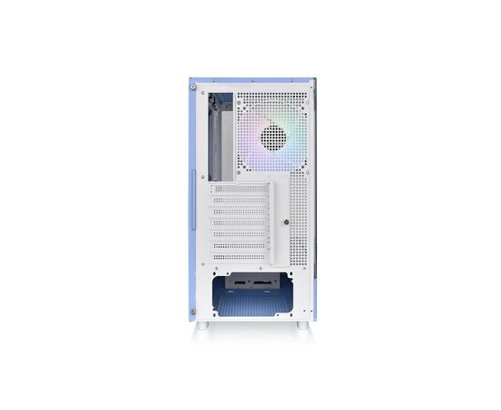 Корпус ThermalTake View 270 TG ARGB Hydrangea Blue (CA-1Y7-00MFWN-00), изображение 3 Корпус ThermalTake View 270 TG ARGB Hydrangea Blue (CA-1Y7-00MFWN-00), изображение 3