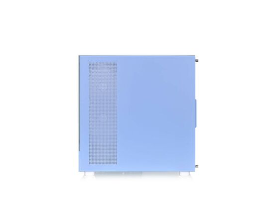 Корпус ThermalTake View 270 TG ARGB Hydrangea Blue (CA-1Y7-00MFWN-00), изображение 5 Корпус ThermalTake View 270 TG ARGB Hydrangea Blue (CA-1Y7-00MFWN-00), изображение 5