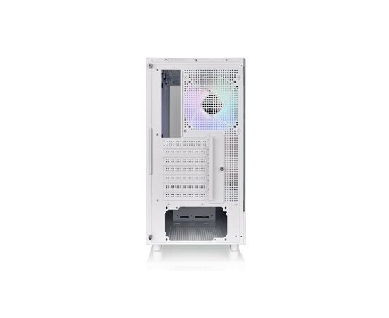 Корпус ThermalTake View 270 TG ARGB Snow (CA-1Y7-00M6WN-00), изображение 3 Корпус ThermalTake View 270 TG ARGB Snow (CA-1Y7-00M6WN-00), изображение 3