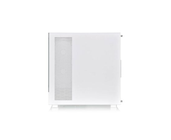 Корпус ThermalTake View 270 TG ARGB Snow (CA-1Y7-00M6WN-00), изображение 5 Корпус ThermalTake View 270 TG ARGB Snow (CA-1Y7-00M6WN-00), изображение 5