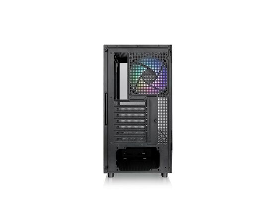 Корпус ThermalTake View 270 TG ARGB (CA-1Y7-00M1WN-00), изображение 3 Корпус ThermalTake View 270 TG ARGB (CA-1Y7-00M1WN-00), изображение 3