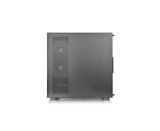 Корпус ThermalTake View 270 TG ARGB (CA-1Y7-00M1WN-00), изображение 5 Корпус ThermalTake View 270 TG ARGB (CA-1Y7-00M1WN-00), изображение 5