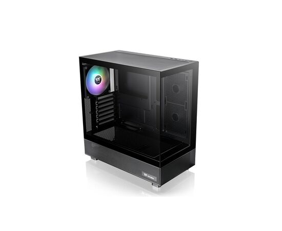 Корпус ThermalTake View 270 TG ARGB (CA-1Y7-00M1WN-00), изображение 6 Корпус ThermalTake View 270 TG ARGB (CA-1Y7-00M1WN-00), изображение 6