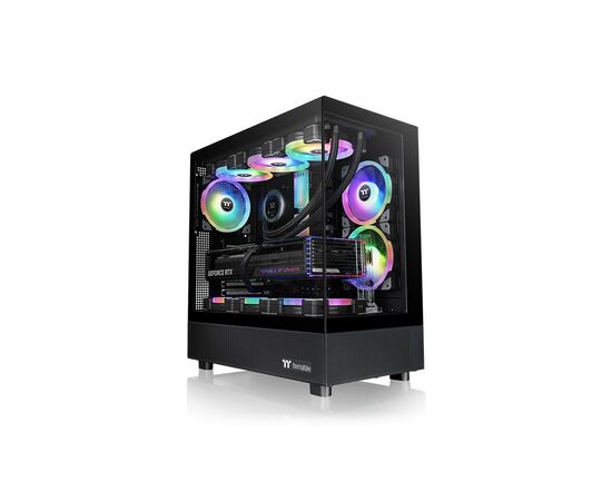 Корпус ThermalTake View 270 TG ARGB (CA-1Y7-00M1WN-00)
