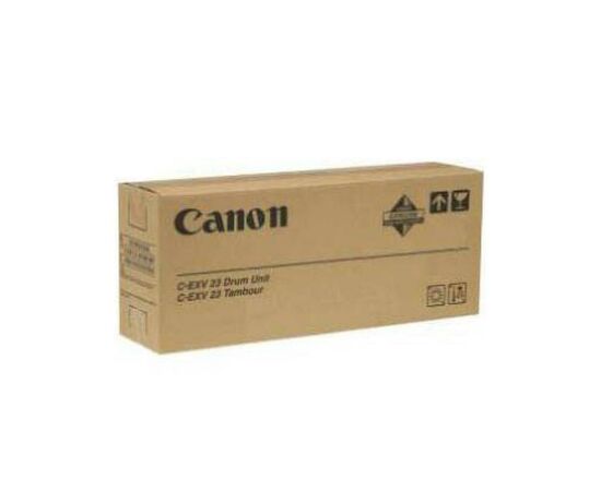Оптичний блок (Drum) Canon C-EXV23 (для iR2018/ 2022/ 2025) (2101B002AA)