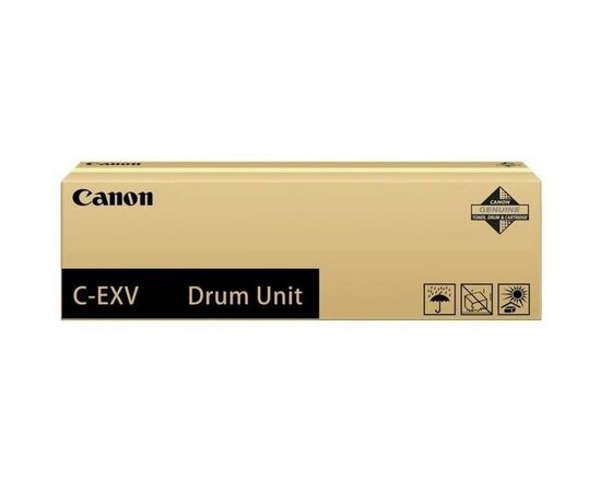 Оптичний блок (Drum) Canon C-EXV37, для IR17XX/IR4/500 (2773B003BA)