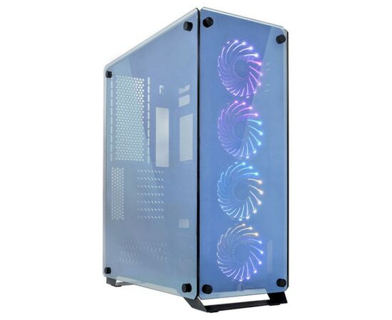 Корпус Qube case QBT97_FMNU4, изображение 2 Корпус Qube case QBT97_FMNU4, изображение 2