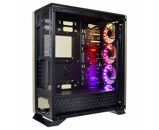 Корпус Qube case QBT97_FMNU4, изображение 3 Корпус Qube case QBT97_FMNU4, изображение 3