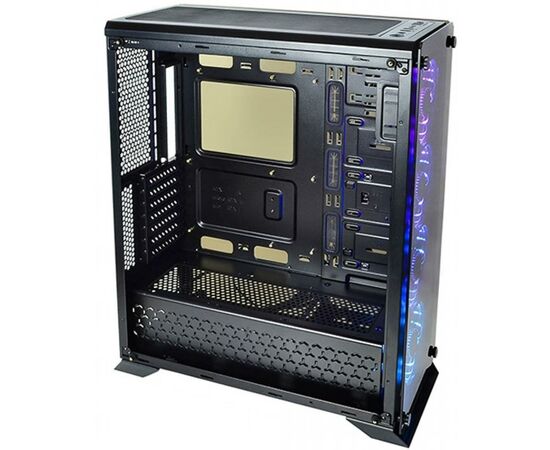 Корпус Qube case QBT97_FMNU4, изображение 4 Корпус Qube case QBT97_FMNU4, изображение 4