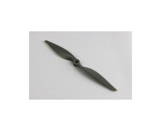 Пропеллер для дрона APC Propellers APC-LP11045EP