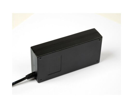 Источник бесперебойного питания C-DATA 14,8Wh з функцією UPS 12V/1A (inp DC-female 5,5x2,1mm; out DC-male 5,5x2,1) (V1201W), изображение 5 Источник бесперебойного питания C-DATA 14,8Wh з функцією UPS 12V/1A (inp DC-female 5,5x2,1mm; out DC-male 5,5x2,1) (V1201W), изображение 5