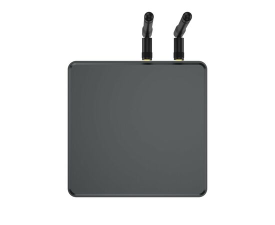 Компьютер Vinga Mini PC V660 (V6601235U.81TW1P), изображение 6 Компьютер Vinga Mini PC V660 (V6601235U.81TW1P), изображение 6