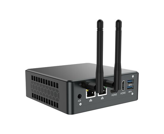 Компьютер Vinga Mini PC V660 (V6601235U.81TW1P), изображение 8 Компьютер Vinga Mini PC V660 (V6601235U.81TW1P), изображение 8