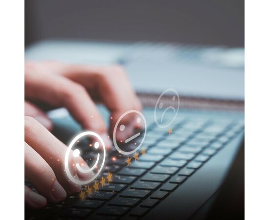 Накопитель SSD M.2 2280 512GB VP4300L Patriot (VP4300L500GM28H), изображение 11