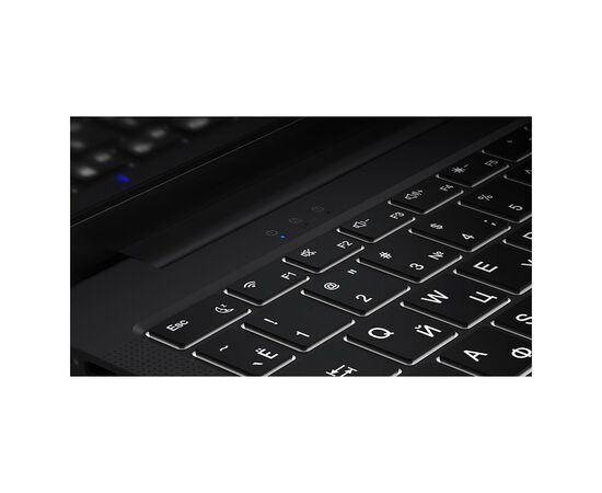 Ноутбук Pixus Link (4897058531800), изображение 4