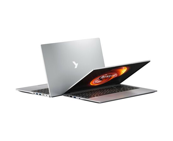 Ноутбук Pixus Link (4897058531800), изображение 5