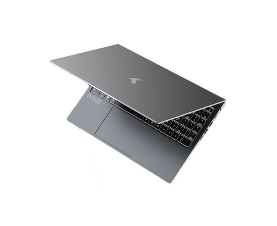 Ноутбук Pixus Link (4897058531800), изображение 6