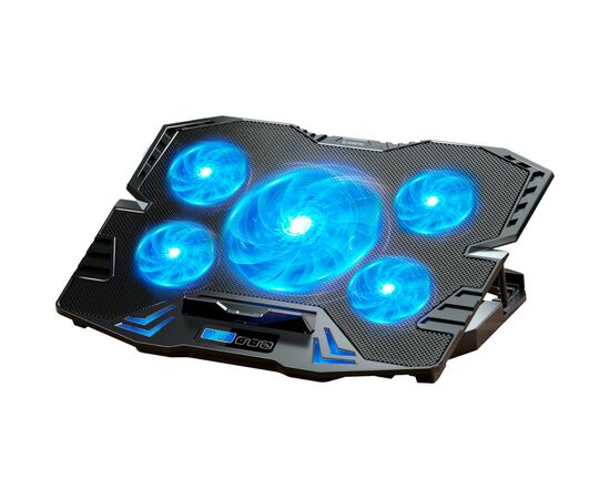 Подставка для ноутбука GamePro CP626, изображение 3 Подставка для ноутбука GamePro CP626, изображение 3